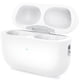 thumbnail image 1 of Funda de carga inalámbrica Avainaly para AirPods Pro 1/2 (660 mAh), 1 of 6