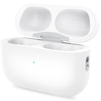 Funda De Carga Inalámbrica Avainaly Para Airpods Pro 1/2 (660 Mah)