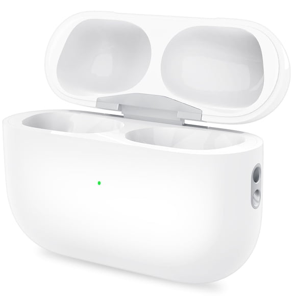Funda de carga inalámbrica Avainaly para AirPods Pro 1/2 (660 mAh)