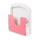 thumbnail image 1 of Cortadora De Pan Tostado Manual Plegable Que Ahorra Espacio Herramienta De Corte De Pan Ajustable, 1 of 5