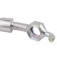 thumbnail image 4 of Manguera de Freno TRQ Trasera Exterior para Toyota Sienna 2011-2020, 4 of 5