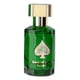 thumbnail image 2 of Perfume Jo Milano Game of Spades Emerald Eau De Parfum 30 ml, 2 of 4