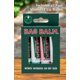 thumbnail image 3 of Bálsamo Labial Bag Balm 4 × 8,5 g Variedad Vitamina E, 3 of 6
