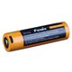 thumbnail image 1 of Bateria Fenix 21700 de 5000 mAh ARB-L21-5000U, 1 of 8