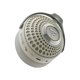 thumbnail image 4 of Auriculares Focal Bathys para colocar sobre las orejas, HiFi, Bluetooth con ANC Dune, 4 of 6