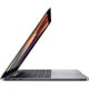 thumbnail image 1 of Notebook Apple MacBook Pro 13.3" 2018 256GB SSD Gris Espacial Reacondicionado, 1 of 2