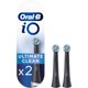 thumbnail image 1 of Cabezales para cepillo eléctrico Oral-B iO Ultimate Clean, 1 of 3