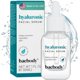 thumbnail image 1 of Suero de Ácido Hialurónico Baebody aclamado 30 mL, 1 of 9