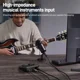 thumbnail image 3 of Interface Maono PS22 Lite, 3 of 7
