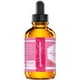 thumbnail image 3 of Aceite Orgánico De Semilla De Espino Amarillo 30 Ml, 3 of 7