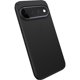 thumbnail image 2 of Funda Speck ImpactHero Slim para Google Pixel 1011 Pro XL, 2 of 3