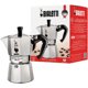 thumbnail image 1 of Bialetti Moka Express Iconic Italian Stovetop Espresso Maker, 1 of 3