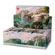 thumbnail image 1 of Juega a Booster Box Magic: The Gathering Modern Horizons 3, 1 of 7