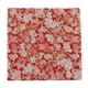 thumbnail image 4 of Sakura Flor Janpanese Kimono Tela DIY Costura Craft 100x150cm Rojo, 4 of 5