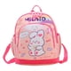 thumbnail image 1 of New Kindergarten School Bag Suitable For Aged 3-5 Boys And Girls Cartoon Cute Rabbit Lightweight Backpack, 1 of 5
