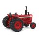 thumbnail image 3 of Tractor Toy International Harvester Farmall 1456 a escala 1/64, 3 of 5