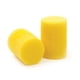 thumbnail image 1 of Tapones Para Oido Pwep1 Daddario, 1 of 2
