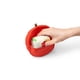 thumbnail image 4 of Bolsa ecológica Nintendo Pikmin Wrapping L, 4 of 9
