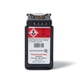 thumbnail image 1 of Cartucho de tinta Pitney Bowes SL-870-1 SendPro Mailstation 8 ml rojo, 1 of 7