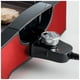 thumbnail image 2 of Parrilla Electrica Antiadherente Ecokeramik, 2 of 4