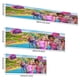 thumbnail image 5 of Barbie Fondo Temático Pancarta Suministros de Decoración para Fiesta de Cumpleaños, Decoración de Fondo de Fiesta Personalizado,60*120cm, 5 of 6