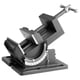 thumbnail image 1 of Tornillo inclinable VEVOR de 4.25 pulgadas de ancho de mordaza para carpintería, 1 of 9