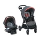 thumbnail image 1 of Coche Travel System Graco FastAction™ DLX, 1 of 3