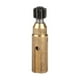 thumbnail image 1 of Bomba De Aceite Compatible Con Motosierra Ms250, 1 of 5