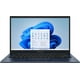 thumbnail image 1 of Notebook Asus Vivobook Intel Core i7-1355U 12GB RAM 512GB SSD de 14" FHD, 1 of 3