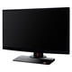 thumbnail image 2 of Monitor XG2530 FHD /25" / 240Hz / FreeSync, 2 of 5