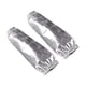 thumbnail image 2 of Mangas De Soldadura Para Mujer, Funda Protectora Resistente Al Calor Para Cocina, Estanqueidad, 1 Par, 2 of 5