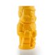 thumbnail image 2 of Taza Popeye Geeki Tikis Bluto Cerámica Estilo Tiki 680 ml, 2 of 7