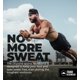 thumbnail image 4 of Cinta para la cabeza Tough Headwear para hombre, deportiva y antideslizante, 4 of 6