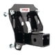 thumbnail image 1 of Receptor trasero Extreme Max 5600.3309 para Honda Talon 1000, 1 of 6