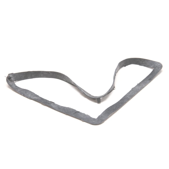 Tapa de sello MERRYCHEF DV0692 11,3 × 7,4 cm 12 g