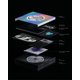 thumbnail image 2 of Fotolibro Zach Top New DNA (Versión X), 2 of 4