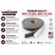 thumbnail image 2 of Junta LavaLock GL12 Nomex para Ahumador BBQ, 2 of 3