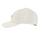 thumbnail image 3 of Gorra Oakley Tincan Mist/Pebble Pequeña que Absorbe la Humedad, 3 of 9