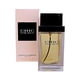 thumbnail image 1 of Carolina Herrera Chic Men Edt 100Ml, 1 of 2
