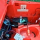 thumbnail image 4 of Batería SafeAmp de 12 V, 9,5 Ah, para Ride On Vehicle, conector rojo, 4 of 5