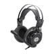 thumbnail image 1 of Audífono Gamer Hp H200S Conexion Jack 3.5, 1 of 3