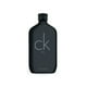 thumbnail image 2 of Perfume Unisex CK Be Unisex EDT 100 ML, 2 of 2