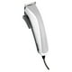 thumbnail image 1 of Corta Pelo HC4050 (220)R Blanco con gris, 1 of 5