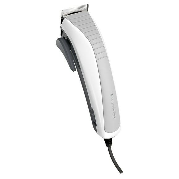 Corta Pelo HC4050 (220)R Blanco con gris
