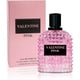 thumbnail image 1 of Perfume Valentine Pink Mujer 100 ml Eau de Parfum Floral, 1 of 3