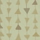 thumbnail image 4 of Cojín decorativo Plutus Brands Plutus Natural Manti con bordado, 4 of 5