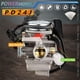 thumbnail image 2 of CARBURADOR PowerMotor PD24J 24 mm GY6 125 cc‑150 cc, 2 of 8