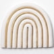 thumbnail image 3 of Sculpey 439309 Polyform III Polymer Clay 8 Oz White, 3 of 3
