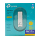 thumbnail image 3 of Adaptador Inalámbrico Tp-Link 300Mbps Usb Ti-Wn821N Blanco, 3 of 3