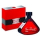 thumbnail image 1 of Perfume Tres Nuit Lyric Eau De Parfum Para Hombre 100 Ml, 1 of 3